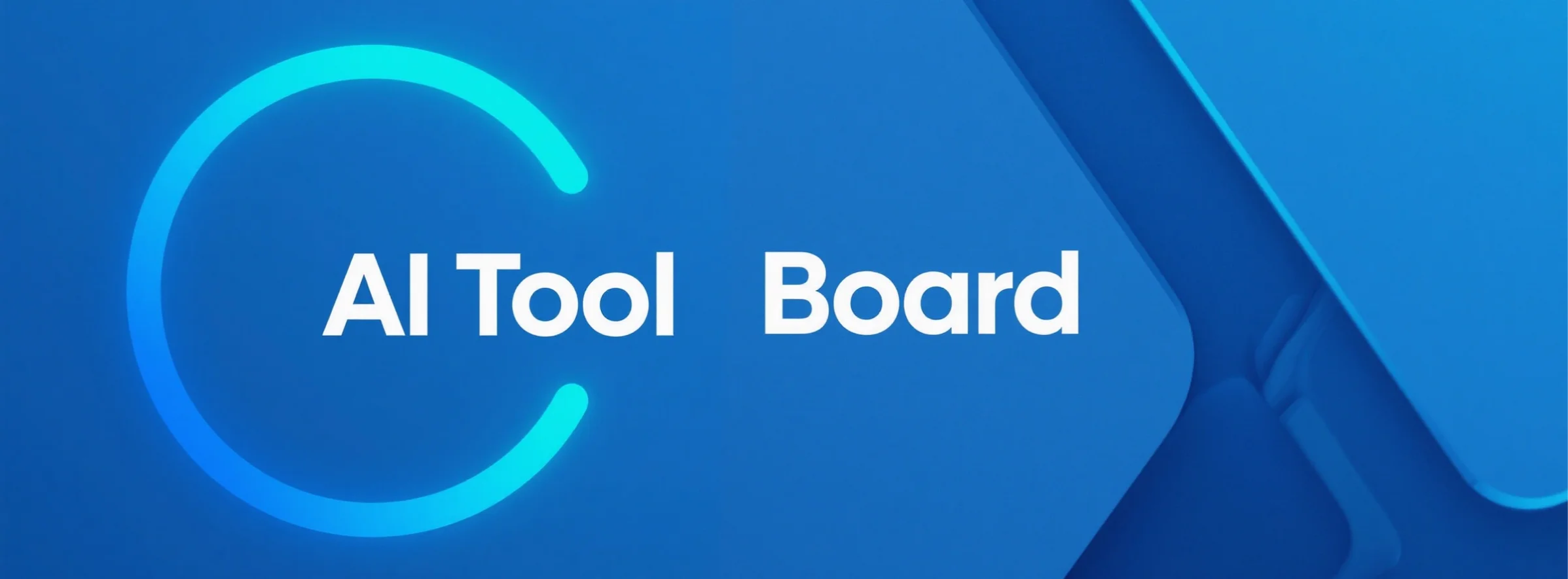 AIToolBoard